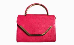 36 Pieces Womens Handbags And Purses Ladies Designer Tote Shoulder Bags Satchel Top Handle - Handbags