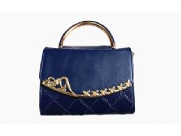 36 Wholesale Womens Handbags And Purses Ladies Designer Tote Shoulder Bags Satchel Top Handle With Gold Accenting