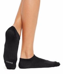 300 Pairs Hanes Womens Low Cut No Show Ankle Socks Mixed Colors - Womens Ankle Sock