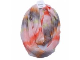 240 Pieces Tye Dye Solid Embroidery Head Wrap Yoga Headband Head Scarf Head Band Head Wrap - Womens Fashion Scarves