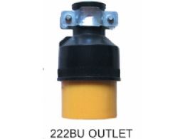 300 Wholesale Power Outlet