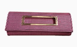 36 Pieces Womens Wallet Soft Designer Style Multi Card Holder Organizer - Wallets & Handbags