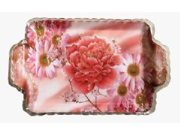 60 Wholesale Plastic Floral Tray