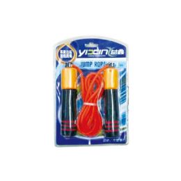 48 Pieces Jump Rope - Jump Ropes