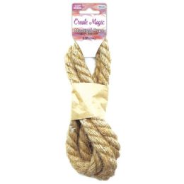 96 Wholesale Sisal Jute Rope