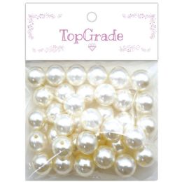 96 Wholesale White Pearl
