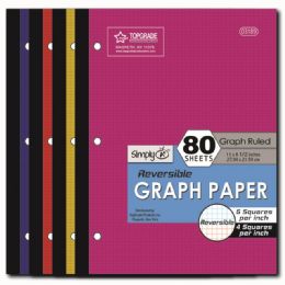 96 Pieces Reversible Wire Notebook - Notebooks