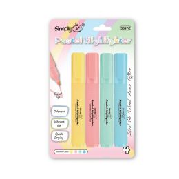96 Pieces Two Pocket Poly Portfolio - Folders and Report Covers