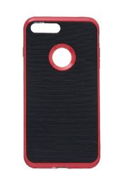 12 Units of For Ino Iph Case Red - Cell Phone & Tablet Cases