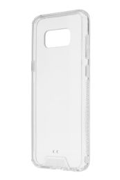 12 Units of For Iphone Clear Case - Cell Phone & Tablet Cases
