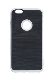 12 Wholesale For Ino Iphone 6 Plus Case Gray