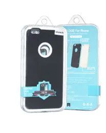 12 Wholesale Slim For Iphone 6 Plus Case