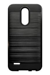 12 Wholesale For Aristo 3 Brushed Metal Case In Black