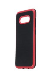 12 Wholesale For Ino Galaxy S8 Case Red