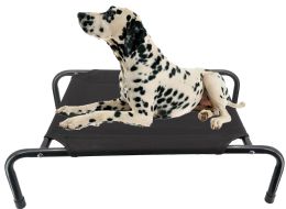 5 Pieces Ped Bed Xlarge - Pet Accessories