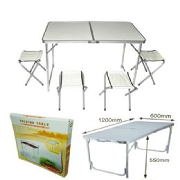 2 Wholesale Outdoor Table And Chair Set