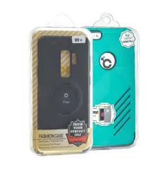 12 Wholesale For Iring Iface Galaxy S9 Plus Case