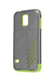 12 Wholesale For Galaxy S7 Case Gray