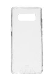 12 Wholesale For Galaxy Note 8 Clear Case