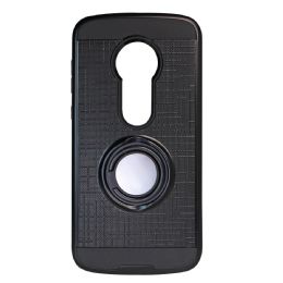 12 Wholesale For E5 Play Black Iring Case