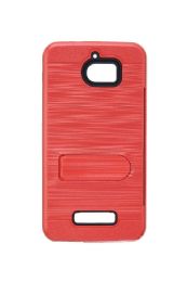 12 Wholesale For Coolpad Defiant Case Red