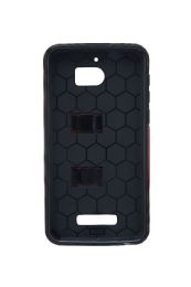 12 Pieces For Coolpad Defiant Case Black - Cell Phone & Tablet Cases