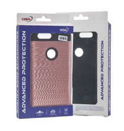 12 Pieces For Zte Zblade Metallic Case - Cell Phone & Tablet Cases