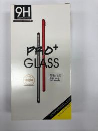 10 Wholesale For Iph Xs Max Full Cover Tempered Glass