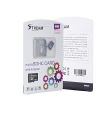 6 Wholesale Stream Sd Card 64gb