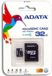 12 Wholesale Adata 32g Memory Card