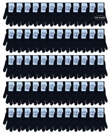 Yacht And Smith Unisex Winter Gloves