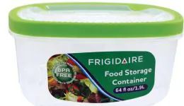 12 Wholesale Food Storage Containers
