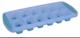 12 Wholesale 2 Pack Pop Out Ice Stick Tray