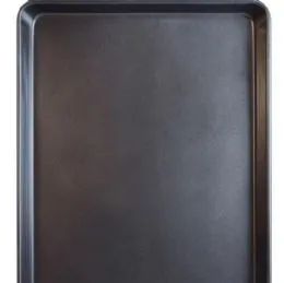 6 Wholesale Oversized Non Stick Cookie Sheet