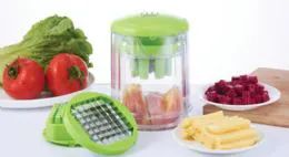 6 Wholesale Multi Use Slicer