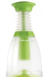 12 Wholesale Food Chopper