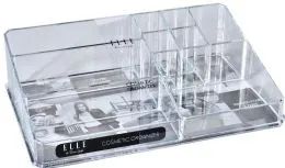 12 Wholesale Cosmetic Organizer