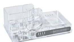 12 Wholesale Cosmetic Organizer