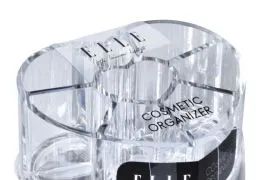 12 Wholesale Cosmetic Organizer