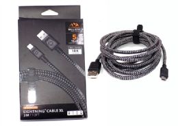96 Wholesale 3m Cable For Android