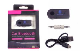200 Pieces Car Bluetooth - Cell Phone Accessories