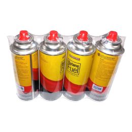 28 Wholesale Butane Fuel Cartridge
