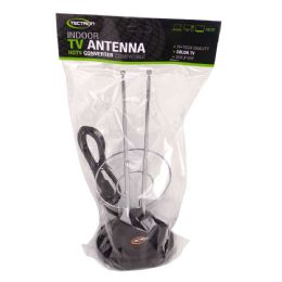 50 of Indoor Tv Antenna With Base