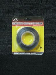 48 Pieces Electric Tape - Tape