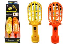8 Pieces Cob Led Trouble Light Ultra Bright - Lamps and Lanterns