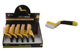 20 Wholesale Grout Brush