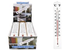 36 Wholesale Jumbo Thermometer