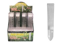 48 Wholesale Rain Gauge