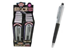 30 Wholesale Shock Pen