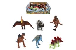 60 of Toy Dinosaur